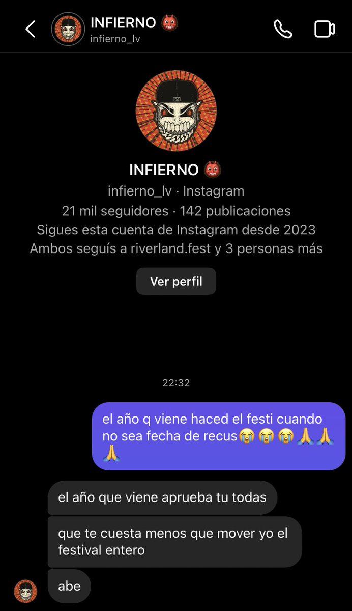 vickygyal's tweet photo. lo q me diria mi madre https://t.co/Qz6hqec8ye