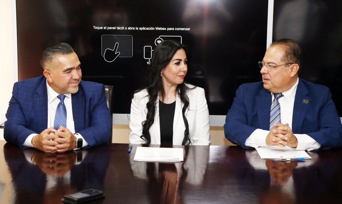 Judicatura Jalisco tweet media