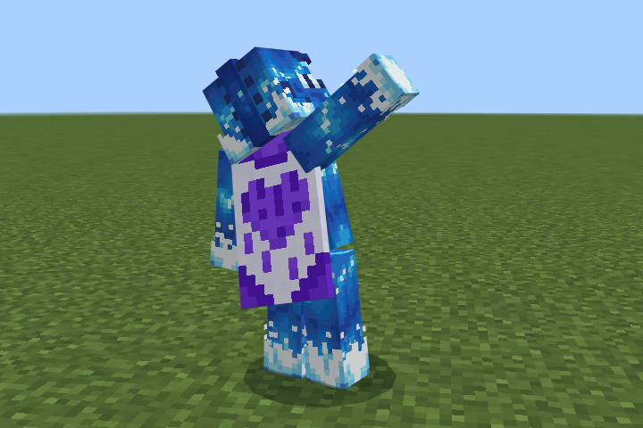 StarkTMA tweet media