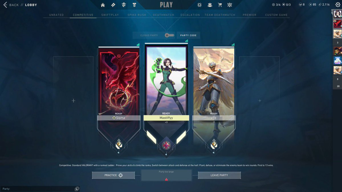 Mstiffуy tweet media