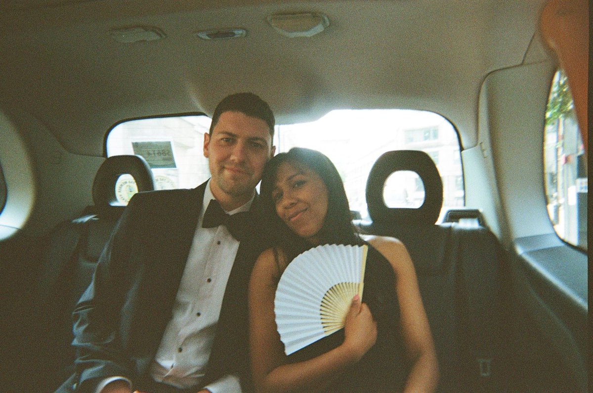 Heather Basten CDG tweet media