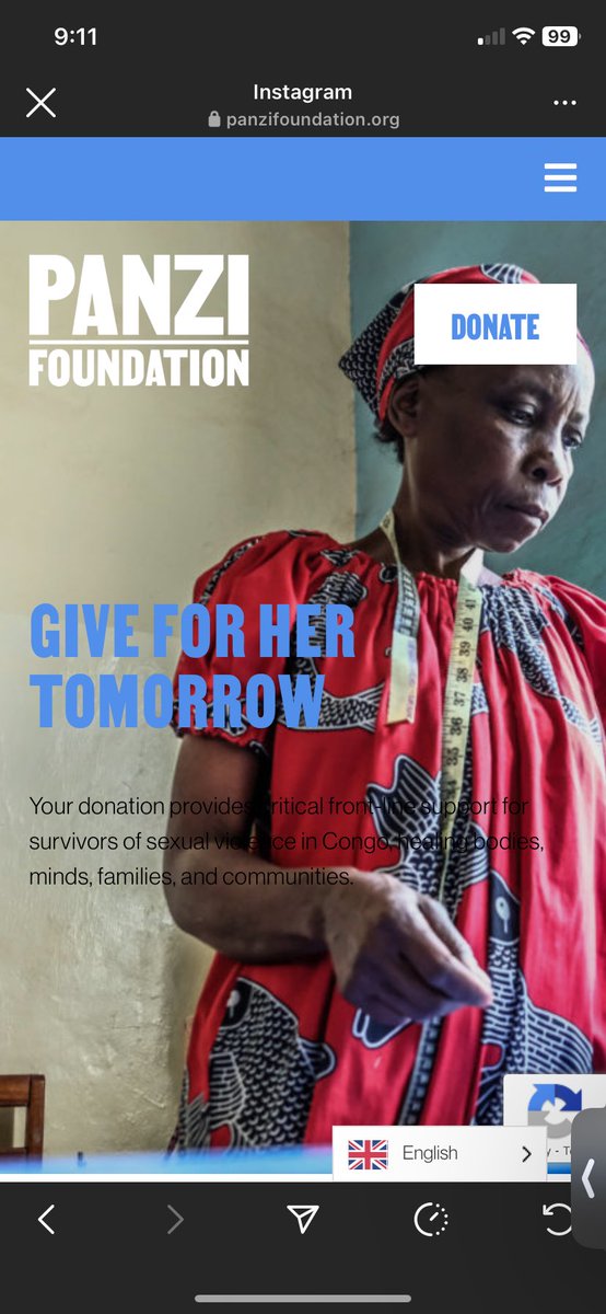 SimplySimone tweet media