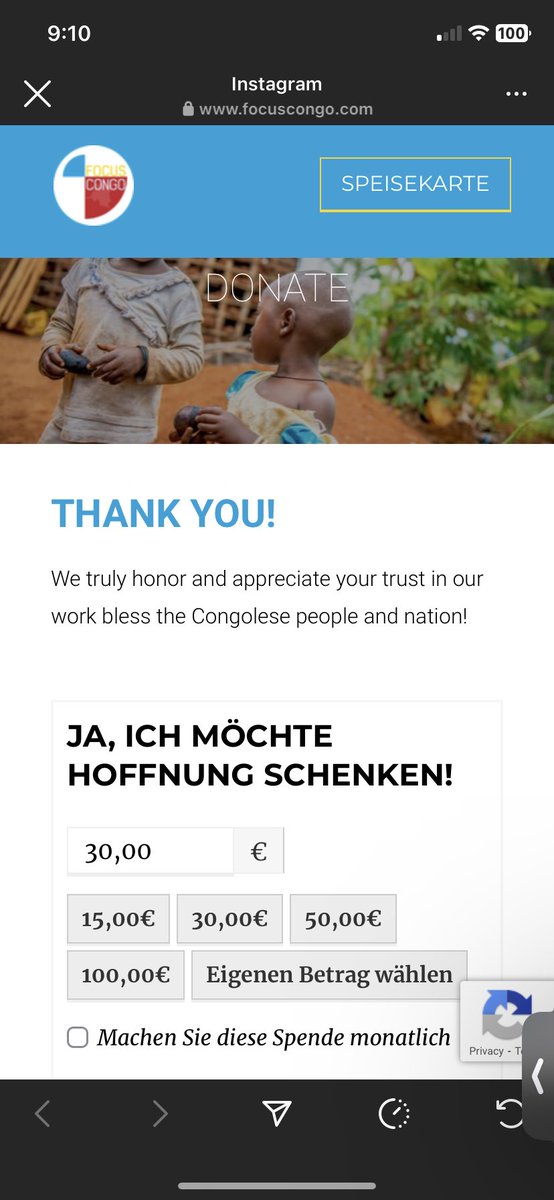 SimplySimone tweet media