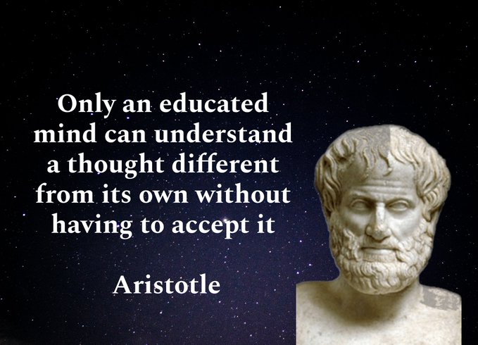 The Enigmatic Mr. Quotes 🔳 (@im_mrquotes) on Twitter photo 