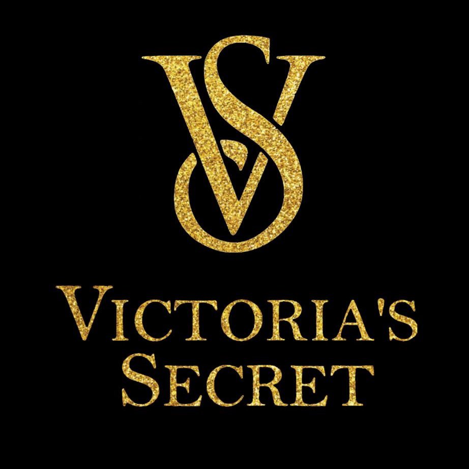 Após pausa de 5 anos, Victoria’s Secret anuncia a volta do “Victoria’s Secret Fashion Show”. Qual artista DEVE cantar no comeback?