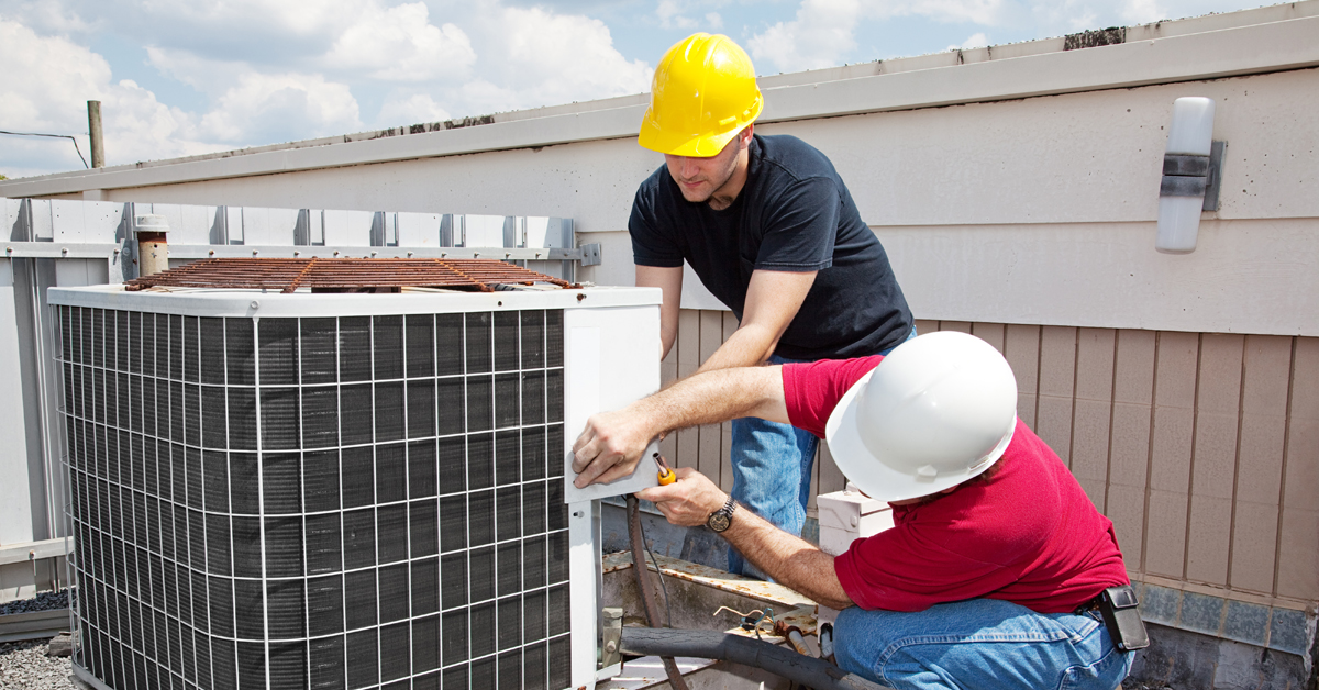 Prism Engineering tweet media