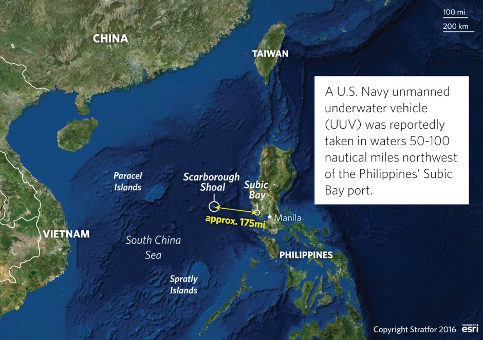 TRUFAULT's tweet photo. Dar las gracias por su trabajo a @CovertShores por su trabajo en @navalnewscom.
China Construye el primer ℙ𝕆ℝ𝕋𝔸𝔻ℝ𝕆ℕ𝔼𝕊 del Mundo.
https://t.co/F35BifXOxL
🇨🇳
#china #drones #portadrones #portaviones #carrier #secretprojekt #chinasecretoprojects #proyectossecretoschinos https://t.co/9lIT4ffGpp