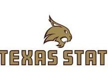 Big thanks to @CoachWillBryant from @TXSTATEFOOTBALL for coming to Prestonwood Christian to evaluate and recruit our football student-athletes