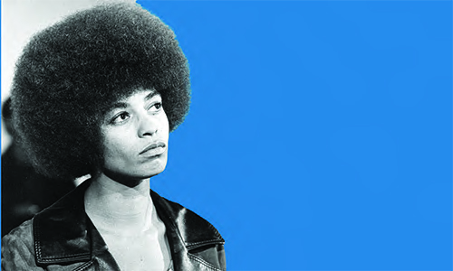 A new article by @emihouh for #Academe revisits the 1971 AAUP investigation at UCLA involving Angela Davis and explores “how #academicfreedom plays a role in political struggles, in both liberatory and oppressive ways.” aaup.org/article/aaup-a…
