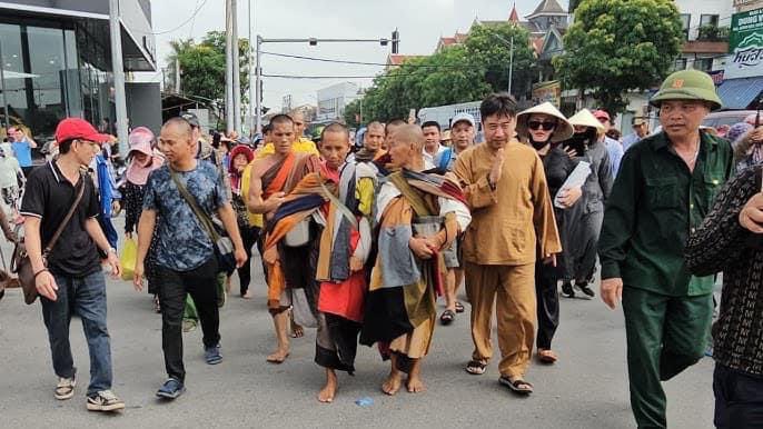 I LOVE XRP tweet media