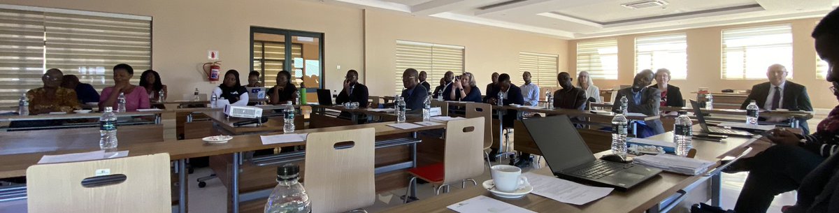 David Conway (@davidiconway) on Twitter photo A really special opportunity to be in Malawi ๐ฒ๐ผ - participating in the workshop on developing a child oral health improvement plan <a href="/BorrowFound_/">The Borrow Foundation</a> <a href="/The_Maldent_MW/">The MalDent Project</a> @ScotGov A really special opportunity to be in Malawi ๐ฒ๐ผ - participating in the workshop on developing a child oral health improvement plan <a href="/BorrowFound_/">The Borrow Foundation</a> <a href="/The_Maldent_MW/">The MalDent Project</a> @ScotGov