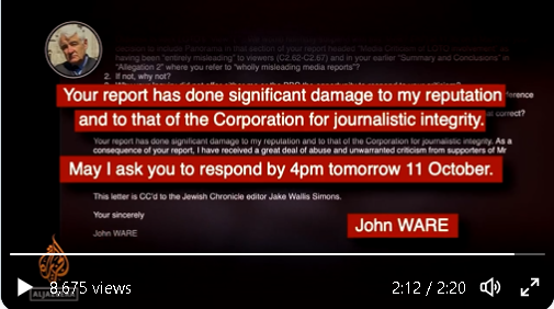 Justice_Seer's tweet image. Yep!  Exactly THAT!  So WHY did #StarmerTheSnake IGNORE the Legal Advice...and almost bankrupt Labour?🤔🙄🤨🤬