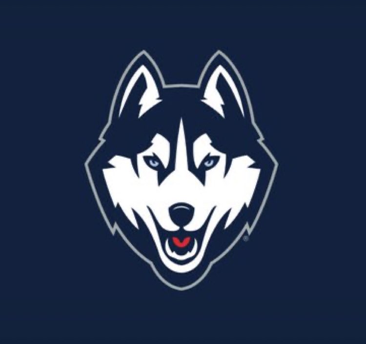 Hendrix Haymes tweet media