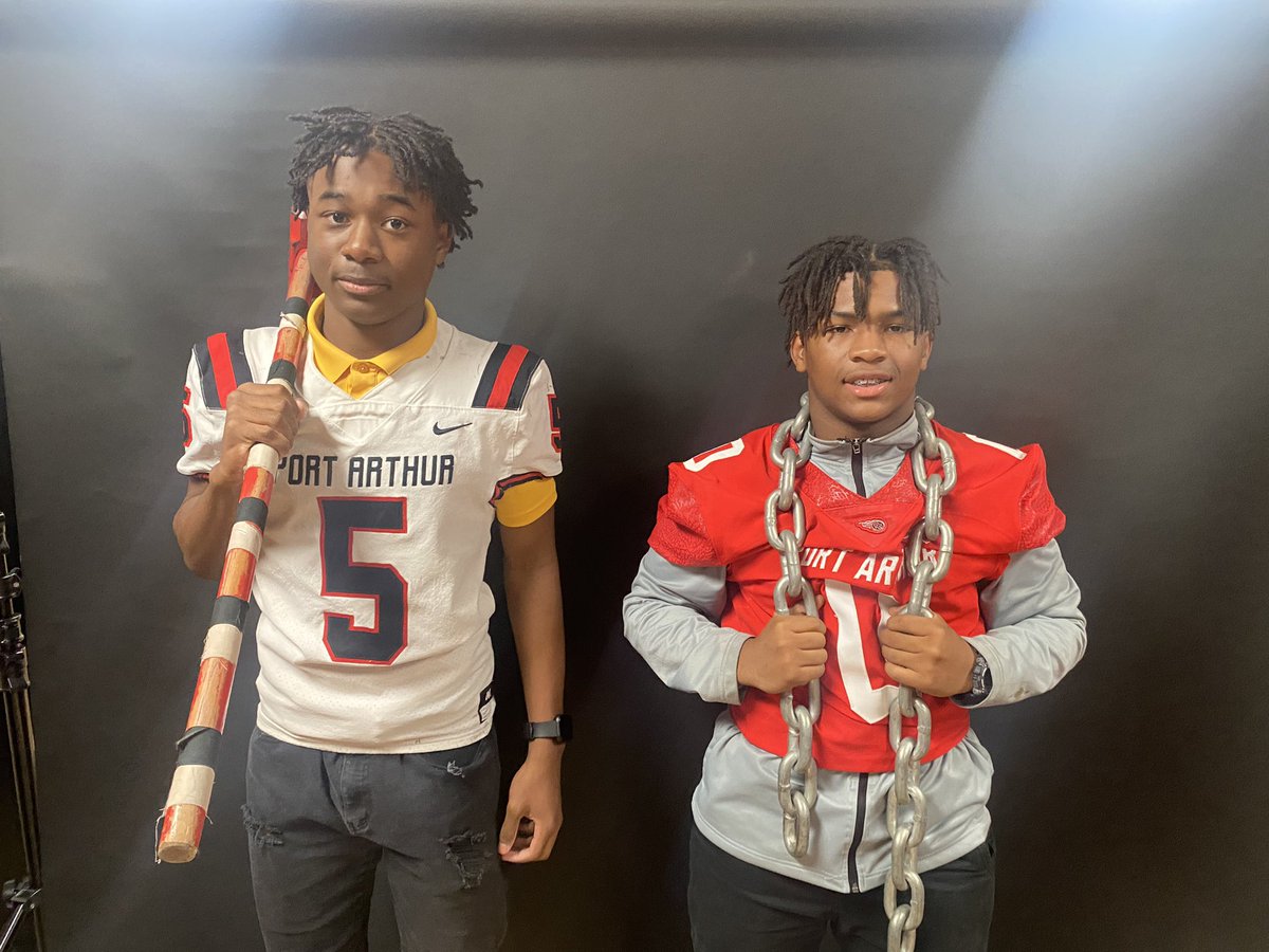 Corey “CJ” Ladia JR. (@canthold_cj24) on Twitter photo Had a fun time at Memorial High School watching the high schoolers workout listening to <a href="/coachbmorgan/">Brian Morgan</a> and <a href="/kmangum409/">Korey Mangum</a> tell us about how we have to fall in line and lock in for our upcoming freshman season #Titans #GoTitans <a href="/deegraham_09/">Derrick Graham</a> <a href="/showtime3xx_/">Reyon “Showtime” Flood</a> Had a fun time at Memorial High School watching the high schoolers workout listening to <a href="/coachbmorgan/">Brian Morgan</a> and <a href="/kmangum409/">Korey Mangum</a> tell us about how we have to fall in line and lock in for our upcoming freshman season #Titans #GoTitans <a href="/deegraham_09/">Derrick Graham</a> <a href="/showtime3xx_/">Reyon “Showtime” Flood</a>