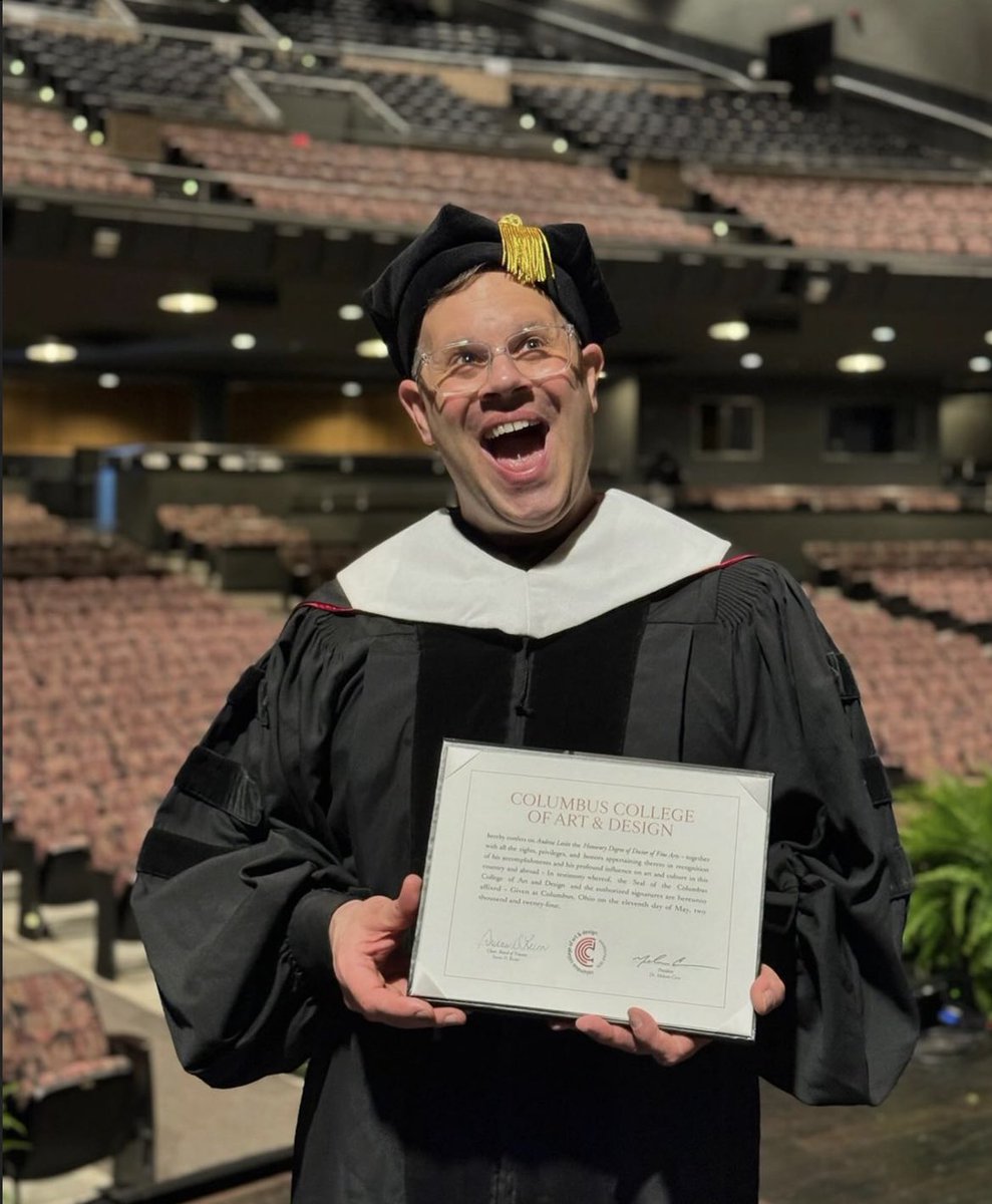 Cuyahoga Community College设计学位证⏩网址:bzw987．com