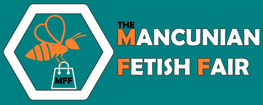club_kage's tweet image. You may have noticed that Smut Market is no more. We didn't want to lose such a great event, so with Smut's blessings, we are starting the Mancunian Fetish Fair. 😁 fetlife.com/events/1517259 #alternativemarket #fetishmarket #kinkmarket