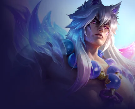 Dica rápida de hoje: O Sett causa dano baseado também na vida do campeão oponente, portanto coloque-o sempre na frente da unidade mais tanque da equipe inimiga para o máximo de dano! Especialmente bom contra os os aprimoramentos de campeões, como Kobuko e Yorick! +