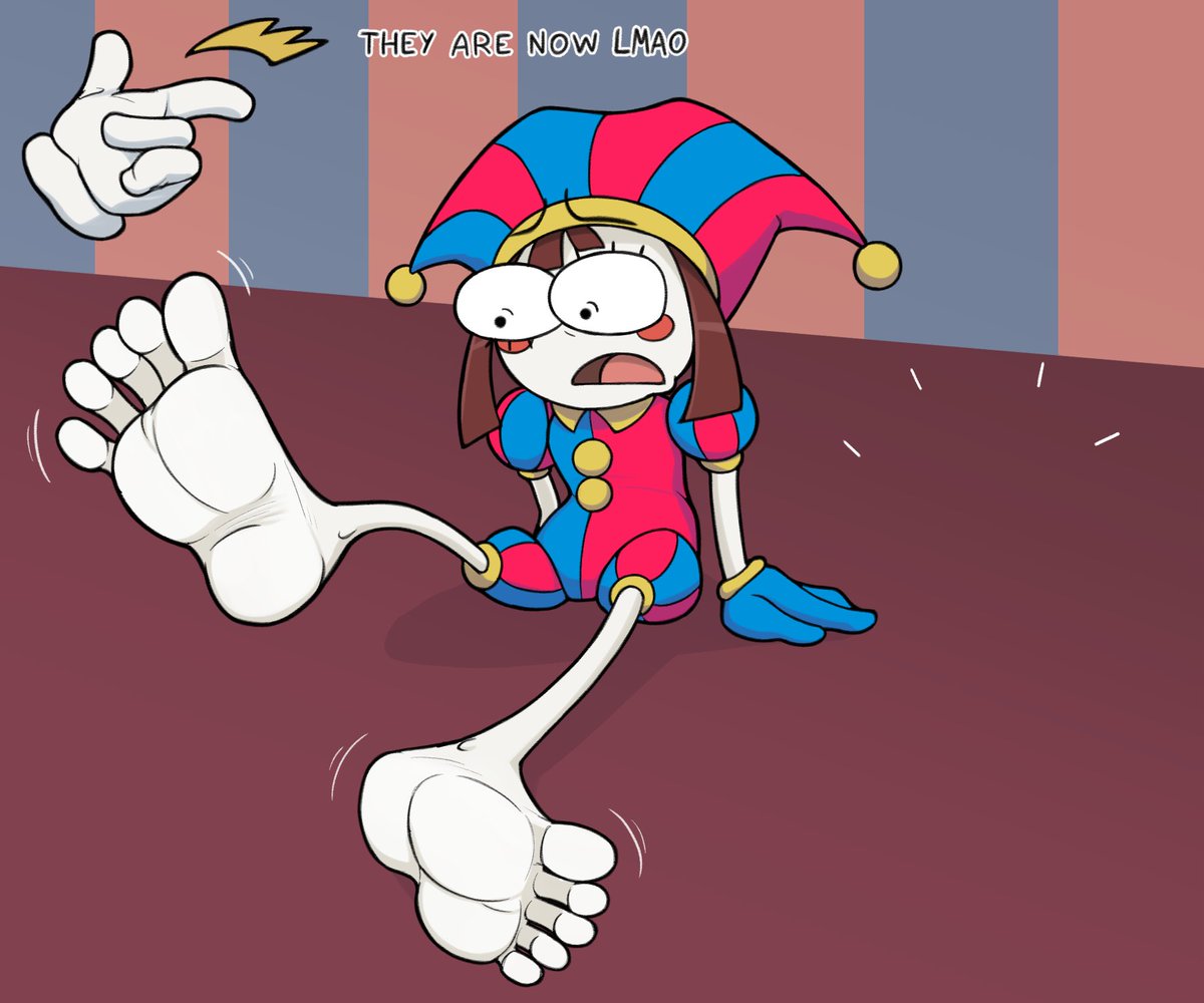 ☆ZaPenta☆🔞 tweet media