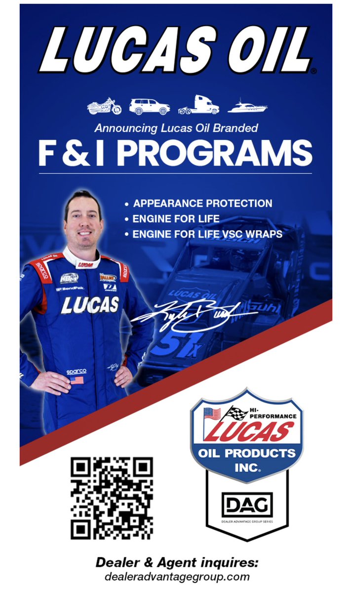 iTapMenu tweet media