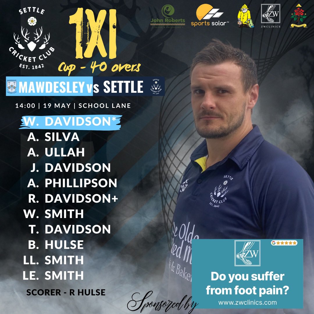 𝐒𝐞𝐭𝐭𝐥𝐞 𝐂𝐫𝐢𝐜𝐤𝐞𝐭 𝐂𝐥𝐮𝐛 tweet media