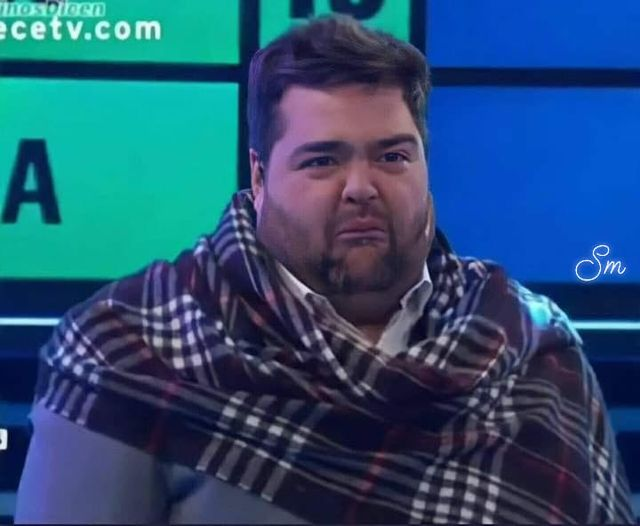 Cuando suena la alarma y tenes que ir a trabajar: