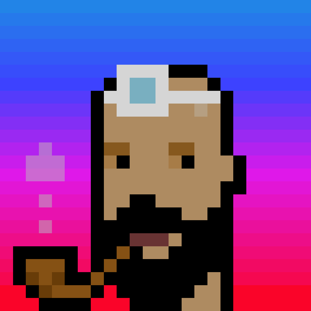 ignoreart's tweet photo. I blasted 1 Million $PLS into this not even realizing it was rank 666 https://t.co/gKiaY4fntv