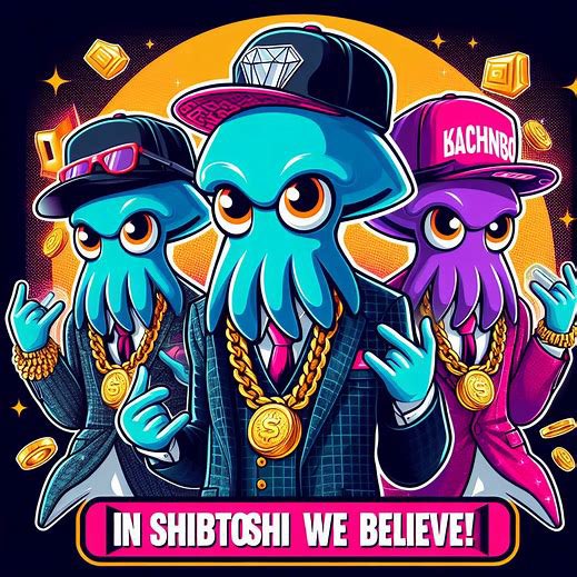 @racha0x @Cryptoshi_SG @bad__anthony @Huntsman_SGX @The_CryptoSam @Crypt0Hustl3r @govero_don @SquidBeard_SG @THEWillWallace1 @Rik_SG1 @Squidgrowfan For so many it will be life changing and, generational wealth 💯 

#SquidGrow