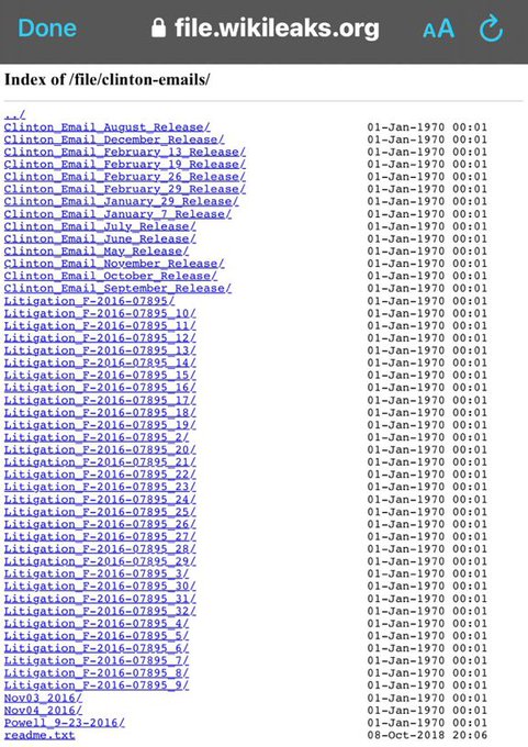 Latest Intel Drops - Page 10 GNpduX_W4AAXTGb?format=jpg&name=small