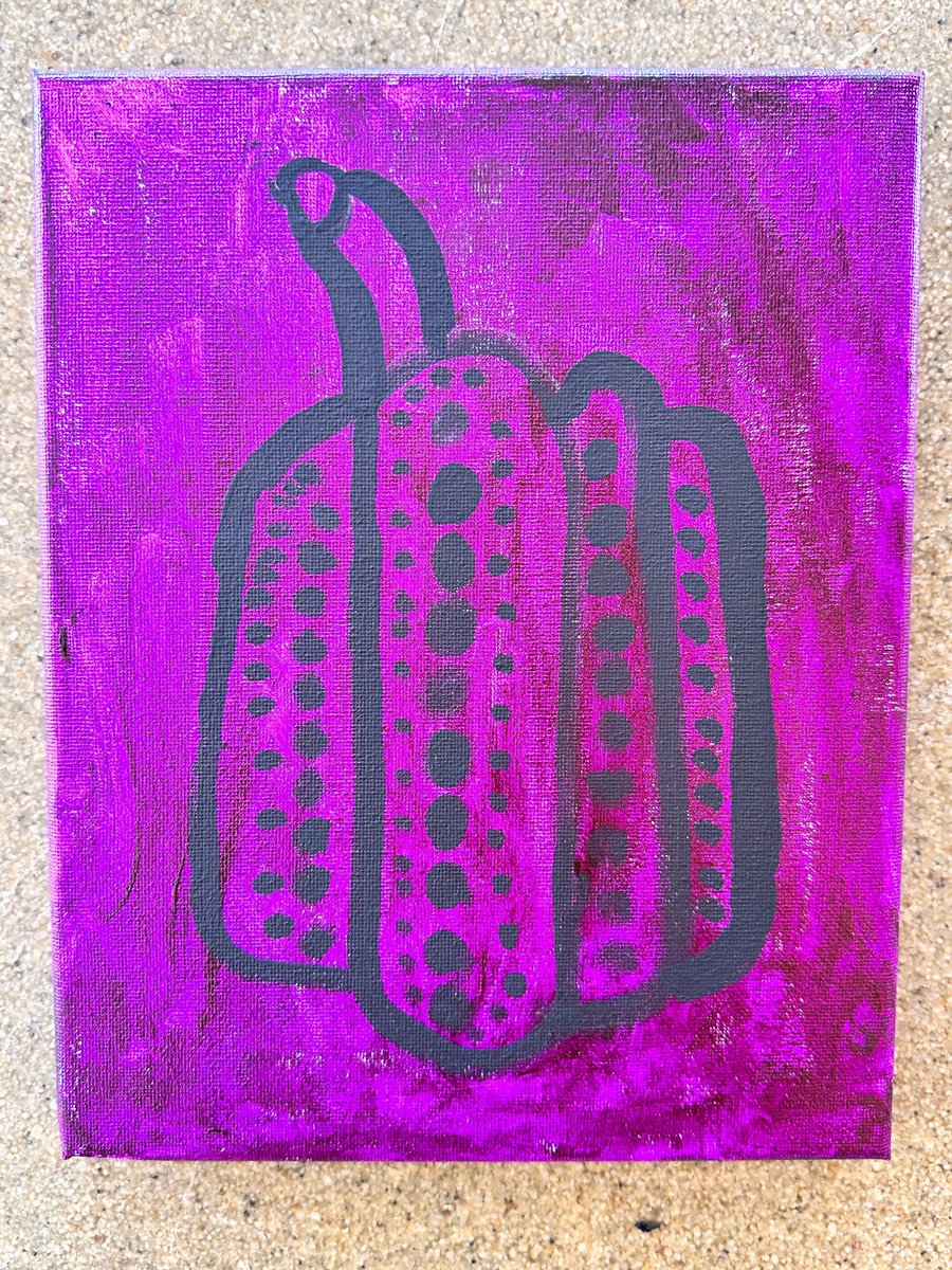 Raising Artists | The Art Studio tweet media