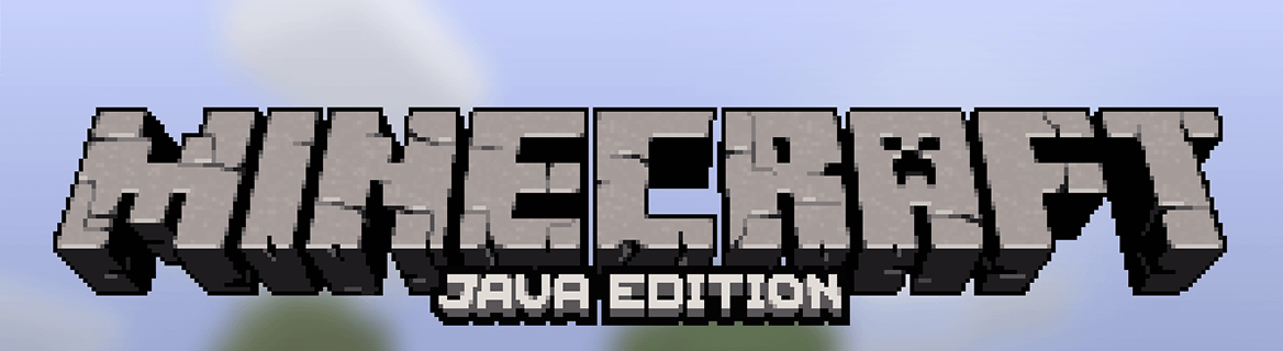 JavaServers's tweet image. Ready to find your perfect server? #minecraftjavaservers #minecraft