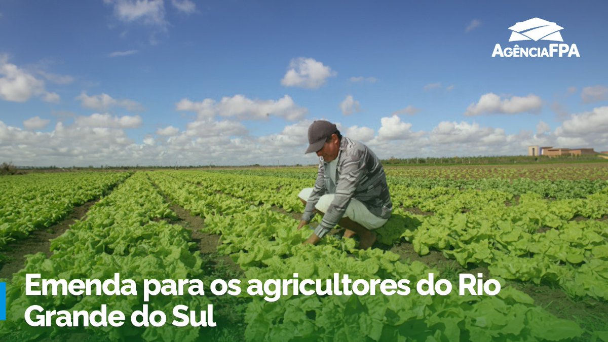 🌾💬 A FPA se reuniu para debater a Medida Provisória 1216/24, visando auxiliar o povo gaúcho. O presidente da FPA, deputado Pedro Lupion (@pedro_lupion), destacou a importância da MP, porém ressaltou a necessidade de ajustes. Durante a reunião, também foi apresentada a