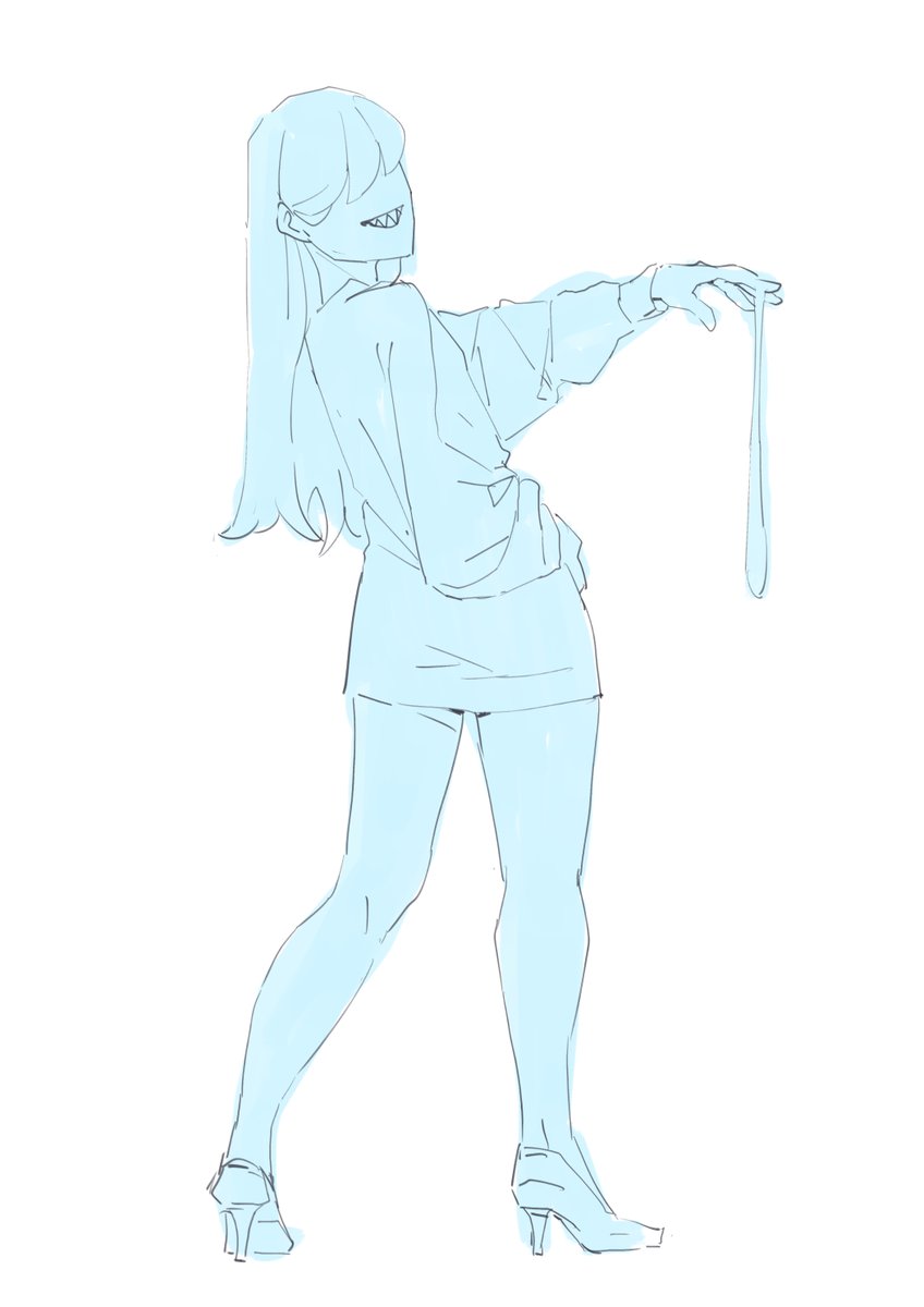 思ったけど二枚のほうが見栄えいいよね 