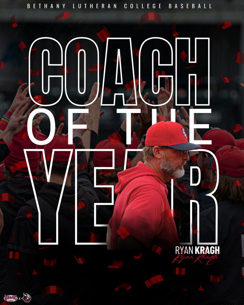 Bethany Vikings (@blcvikings) on Twitter photo 