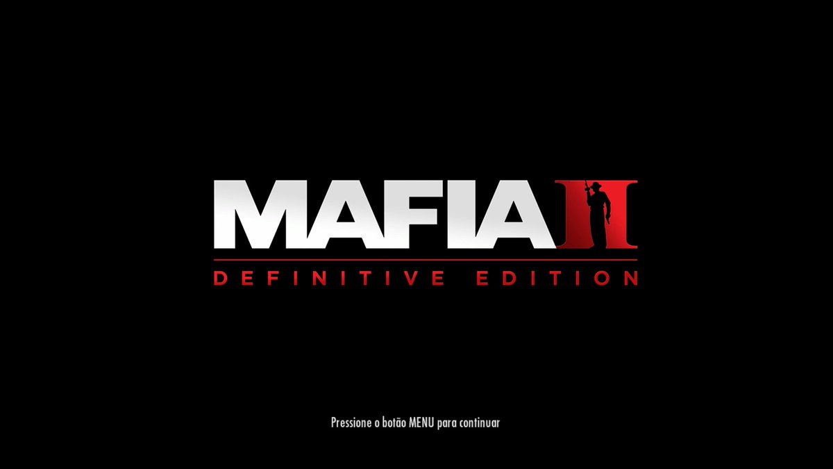misto_12's tweet image. Bora ver qual é a desse game! O primeiro é um JOGAÇO!!!
#Mafia2DefinitiveEdition
#XboxShare