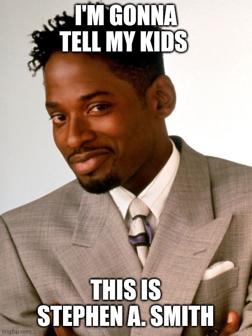Hail_Simba's tweet image. Facts ,😂😂😂 @espn @stephenasmith