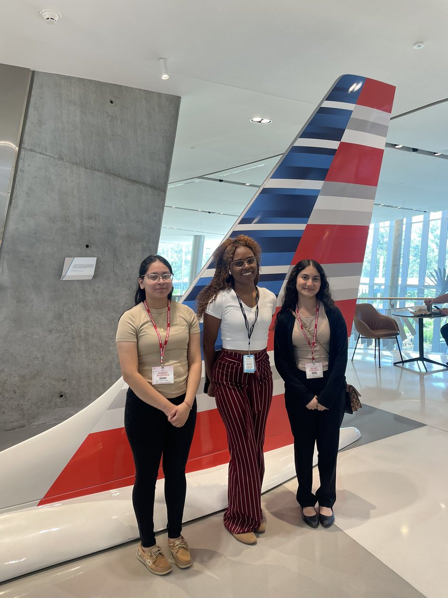 Molina B-TECH tweet media