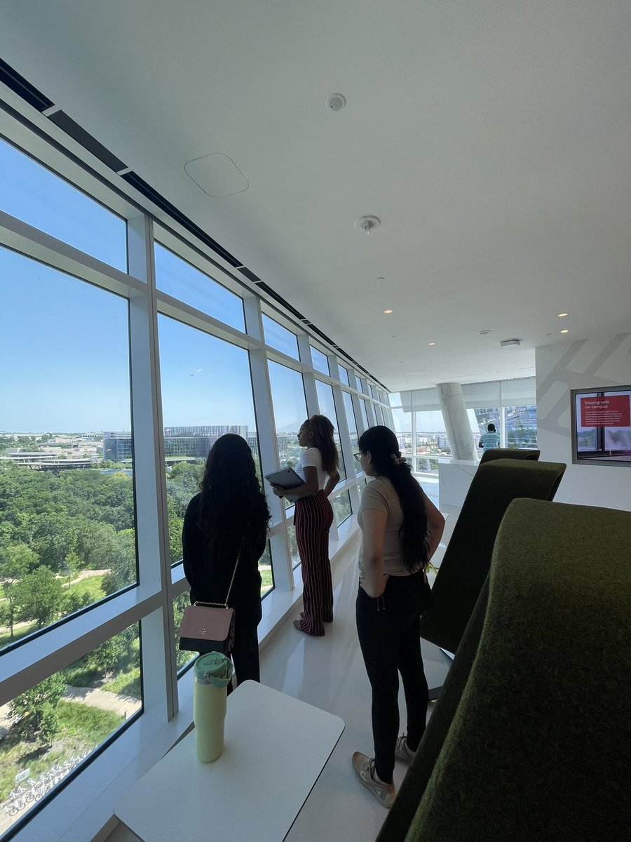 Molina B-TECH tweet media