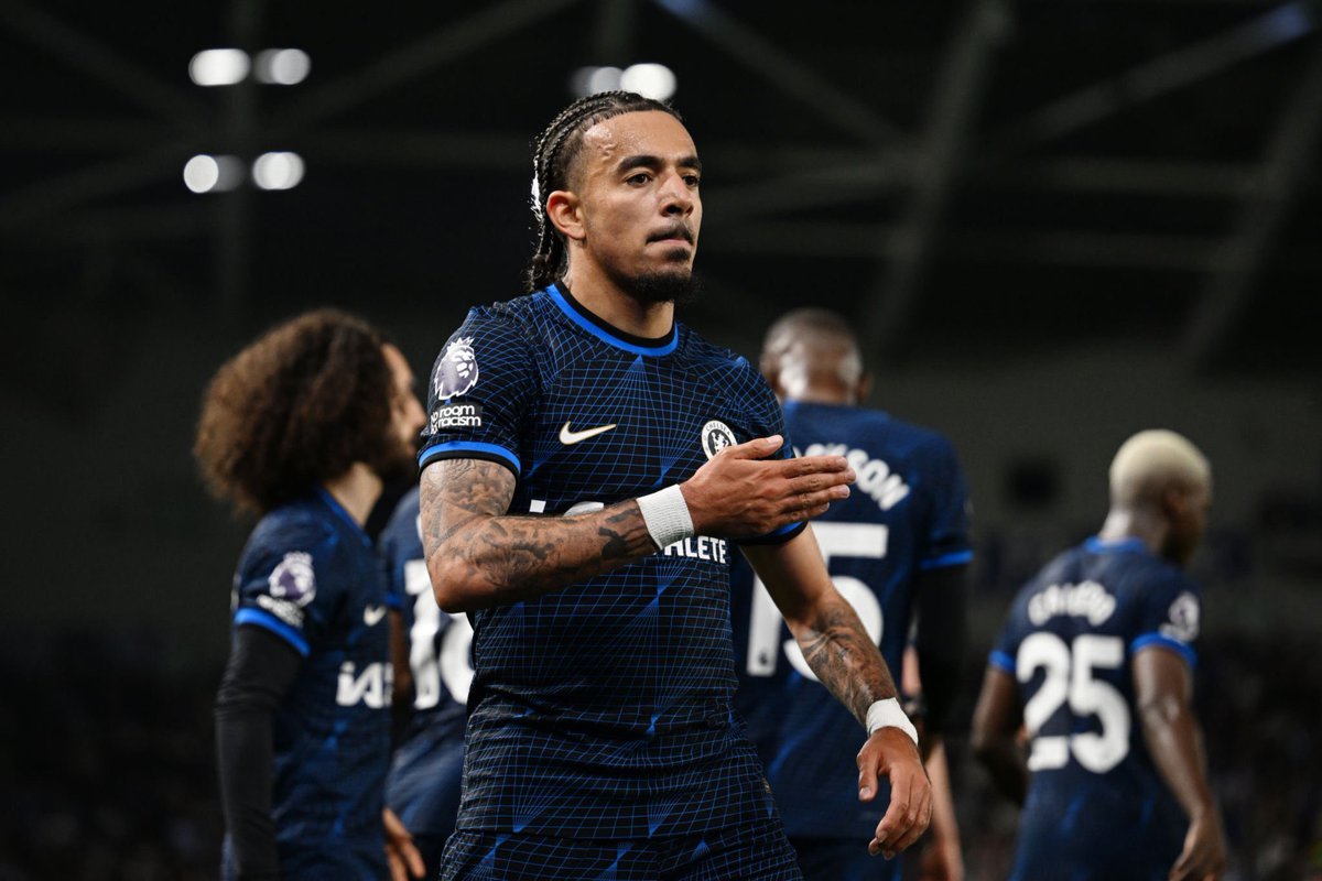 🚨 Chelsea fans let's celebrate that win by following each other!

Follow Me
Comment 💙💙💙💙 paint everywhere blue and follow everyone that likes it.. Ensure to follow back if you were followed!