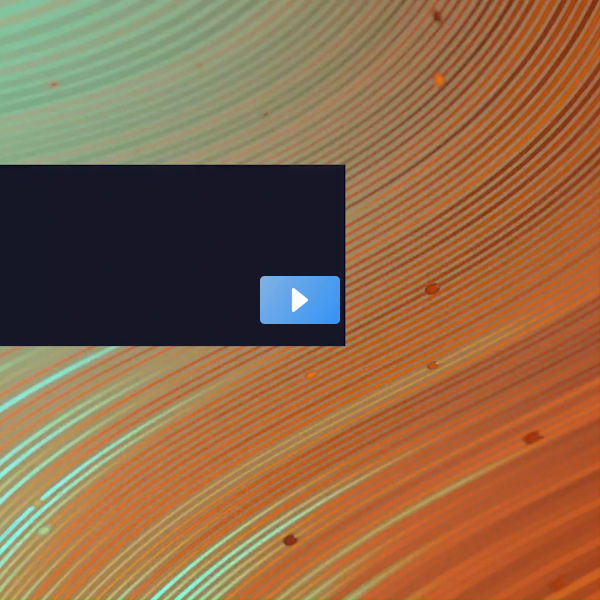 dossche_hans's tweet photo. Capgemini is a 'Leader' in the Forrester Wave™ for AI Services, Q2 2024.
Discover how our strategic vision, integrated change management, innovative solutions, our vibrant AI community are driving change in the world of AI: https://t.co/qzyTY7PU3M https://t.co/PNYRxbh3GC https://t.co/9I8oNE7BK5