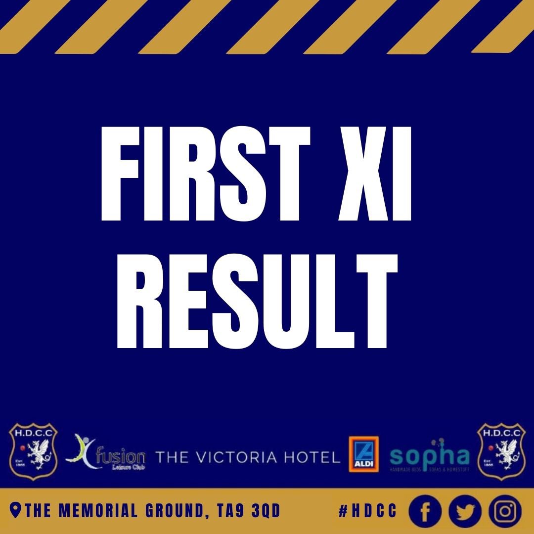 Huntspill Cricket 🏏 tweet media