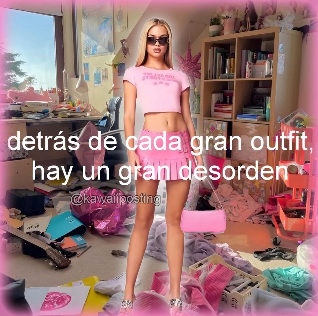 Frases Barbie (@barbie_context) on Twitter photo 2024-05-15 20:55:12