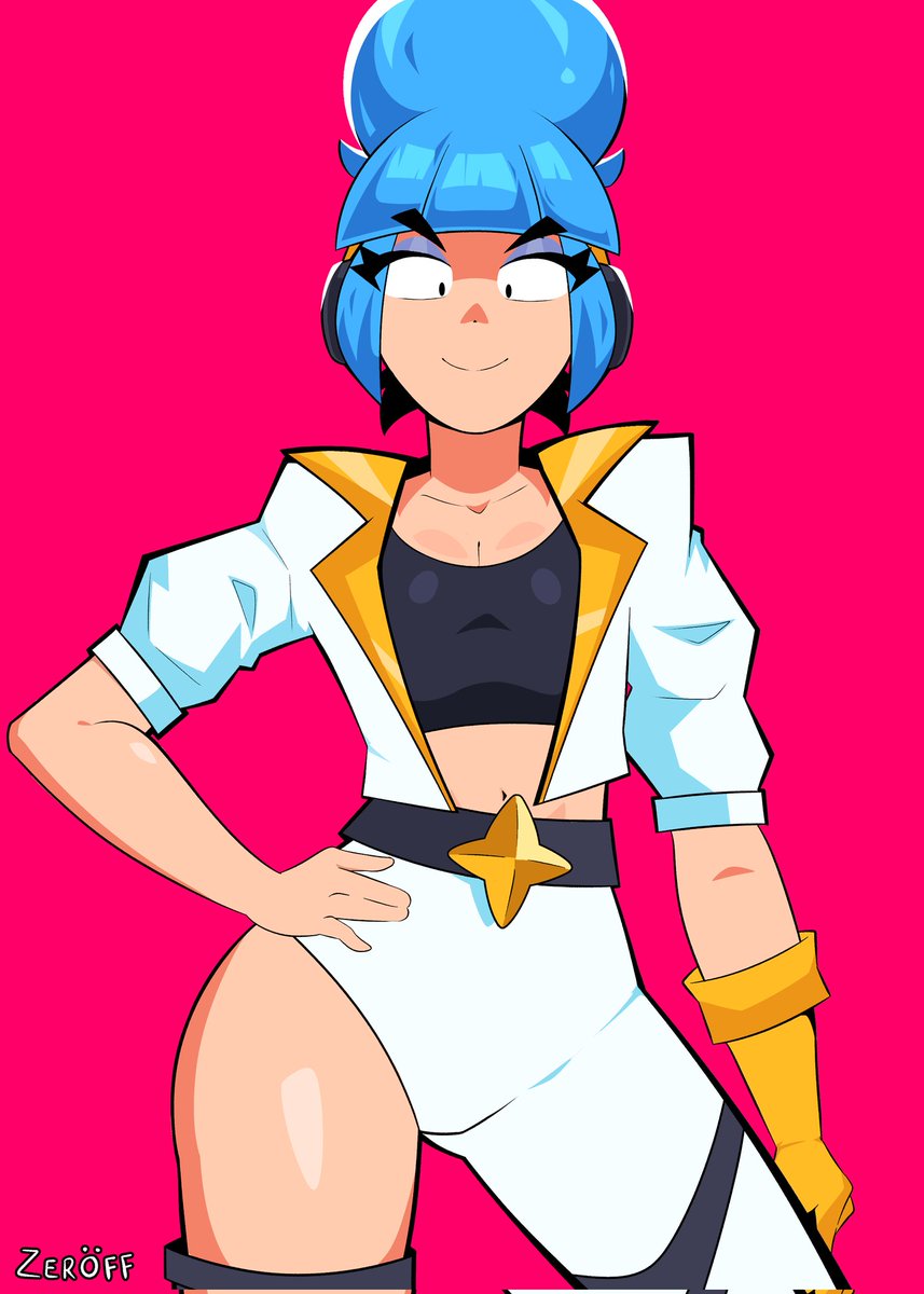 Zeröff 🌱 tweet media