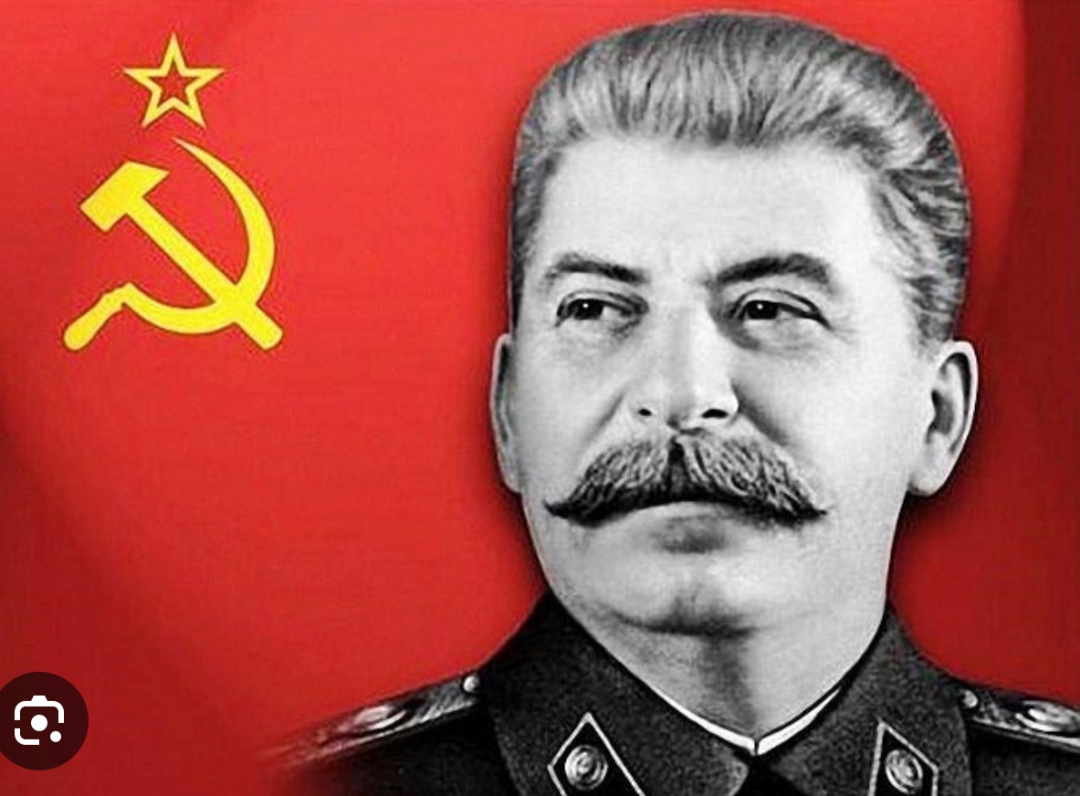 Everyone knows what a monster Stalin was. Many still cling to a fantastic vision of Lenin as a noble, idealistic soul who acted as he did out of compassion for the entire human race. History tells a very different story.