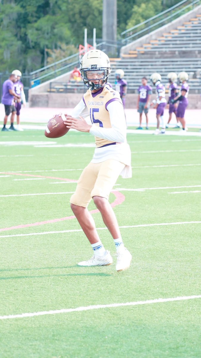 josh16_jones tweet media