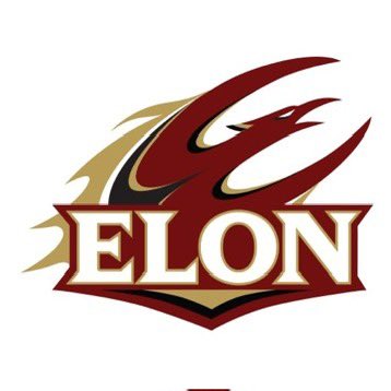 After a great conversation with @TonyTrisciani I’m blessed to receive an Division 1 offer from @ElonFootball #AGTG @CoachBWiggins @Coach_Blango @JCCougarsFB @247recruiting @Rivals