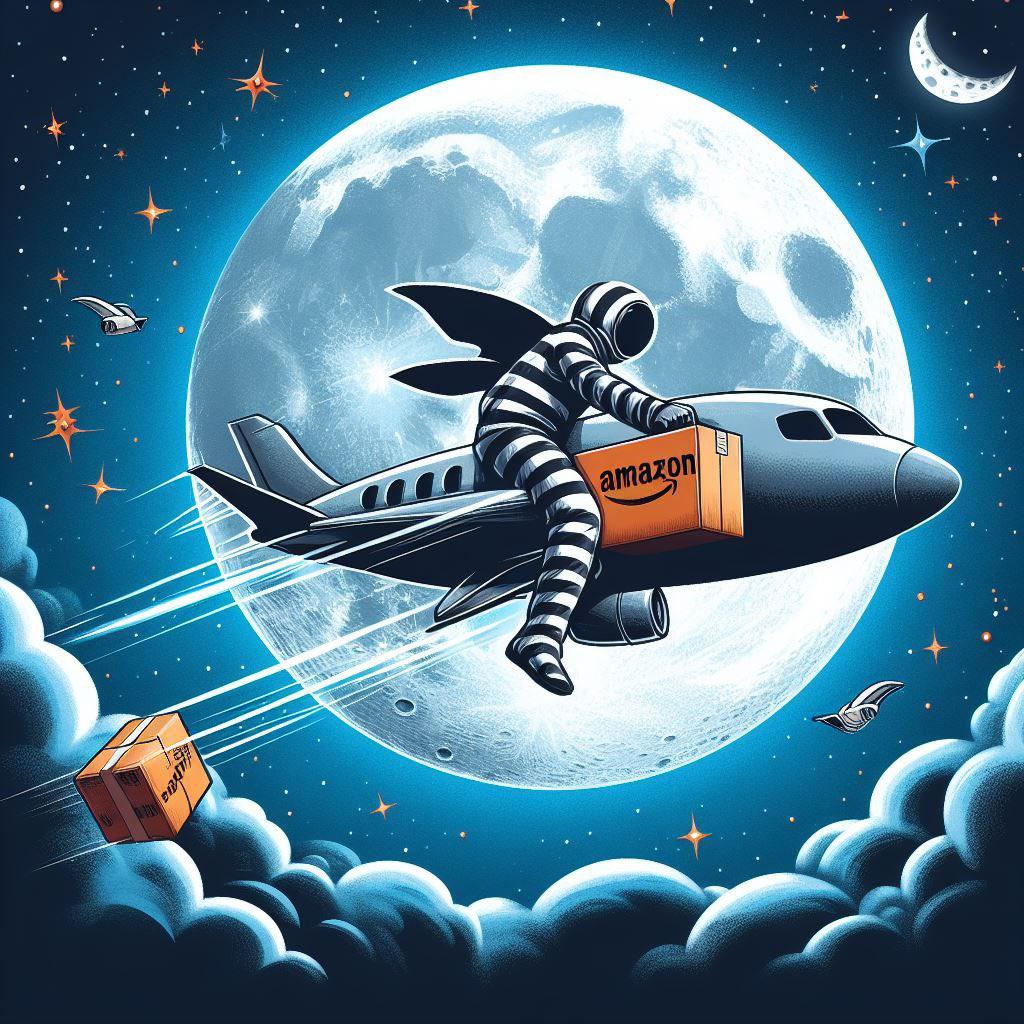 AcryptoGiant's tweet photo. @ApeCryptos THE NEXT BIG MOVE IS $ACRIME DONT SIT AT THE SIDELINES LOAD YOUR BAGS AND HODL https://t.co/1NpsbJnV7b