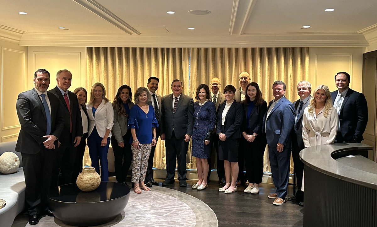 Michael Burgess, MD tweet media