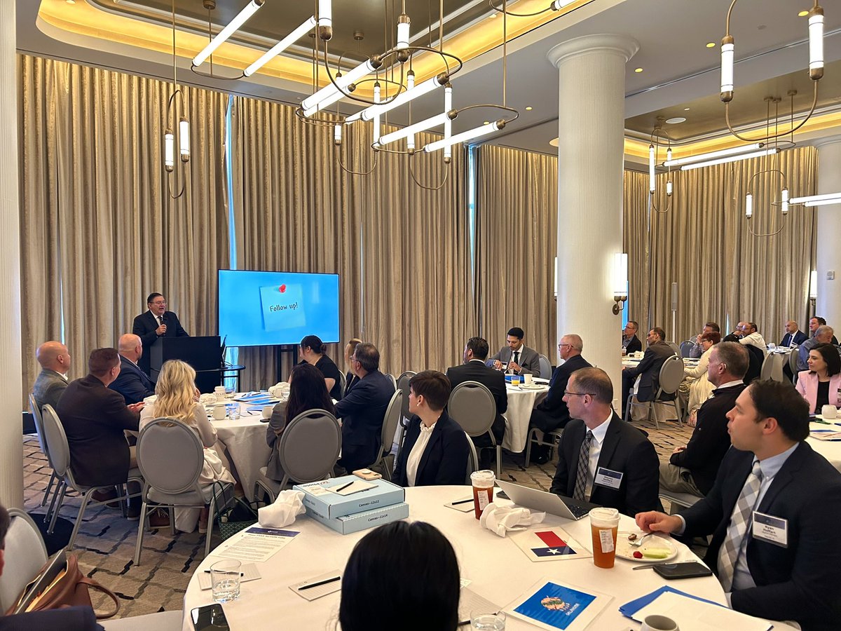 Michael Burgess, MD tweet media