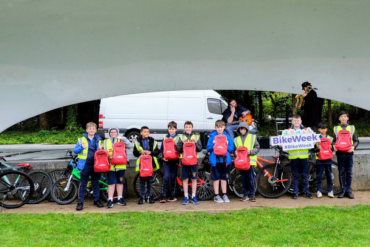 Northside Sports Hub tweet media