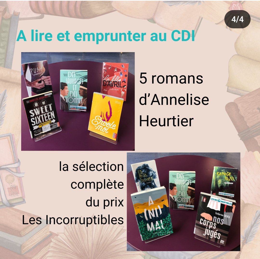 DirectionLpdc's tweet image. 